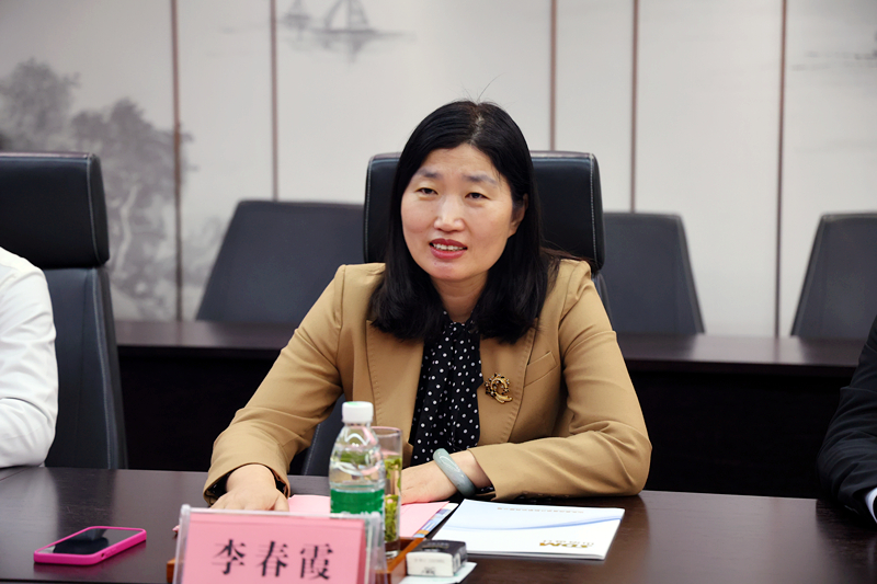 米乐m6官网(中国)官方登录入口