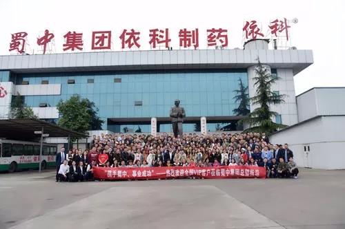 星空游戏·(XingKonng)官方网站