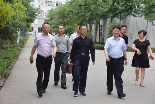 星空游戏·(XingKonng)官方网站