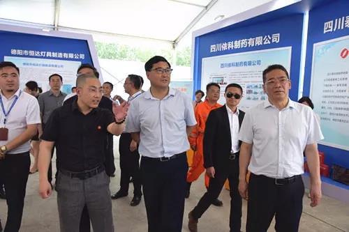 星空游戏·(XingKonng)官方网站