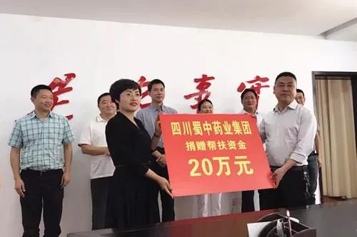 星空游戏·(XingKonng)官方网站