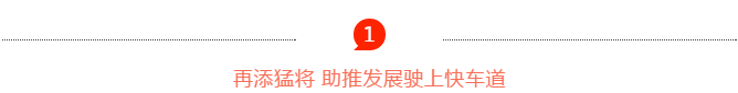 1.png 1.png