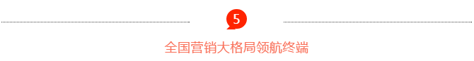 5.png 5.png