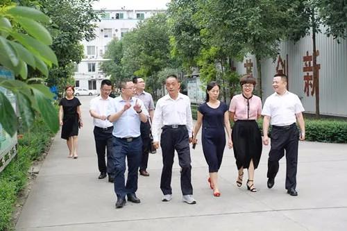 星空游戏·(XingKonng)官方网站