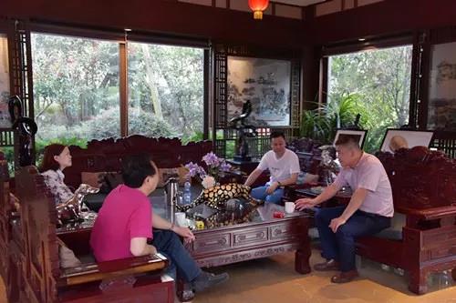 星空游戏·(XingKonng)官方网站