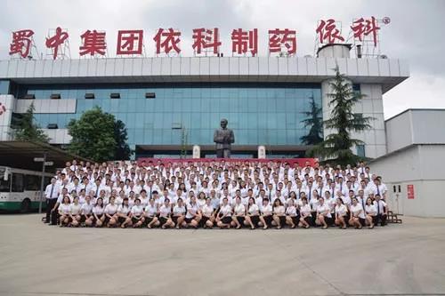星空游戏·(XingKonng)官方网站