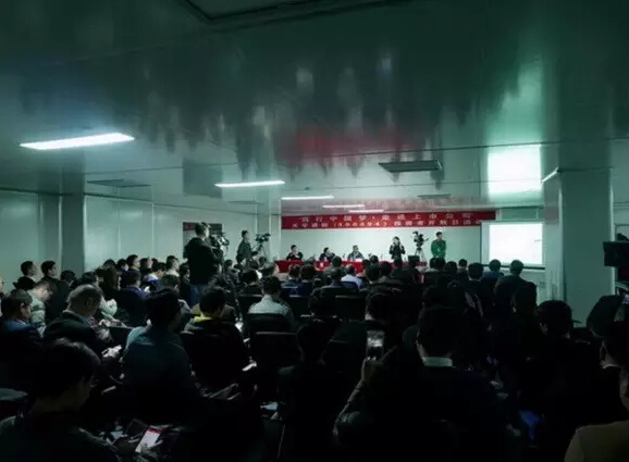 中国·永利yl23455(股份)有限公司-官方网站