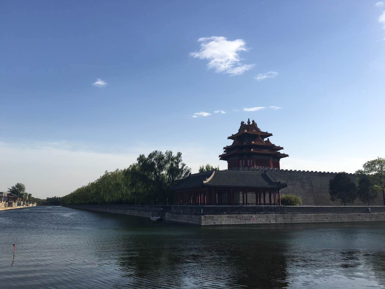 中国·永利yl23455(股份)有限公司-官方网站