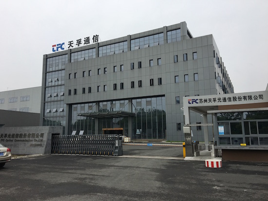 中国·永利yl23455(股份)有限公司-官方网站