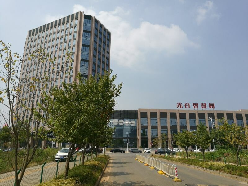 中国·永利yl23455(股份)有限公司-官方网站
