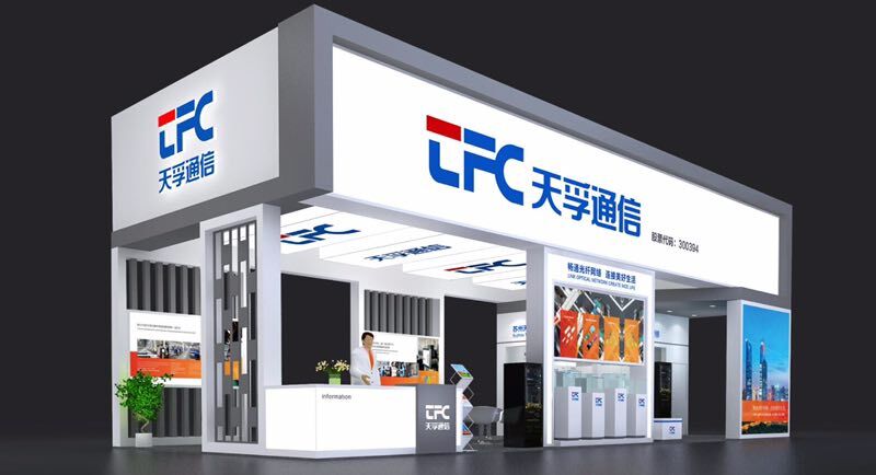 中国·永利yl23455(股份)有限公司-官方网站