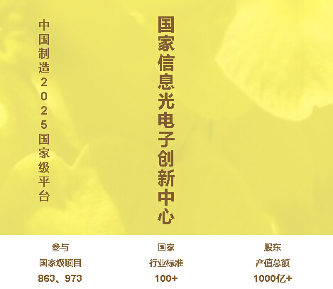 中国·永利yl23455(股份)有限公司-官方网站