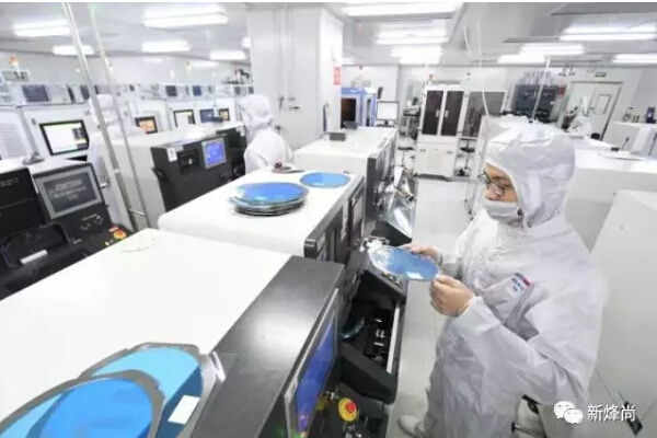 中国·永利yl23455(股份)有限公司-官方网站
