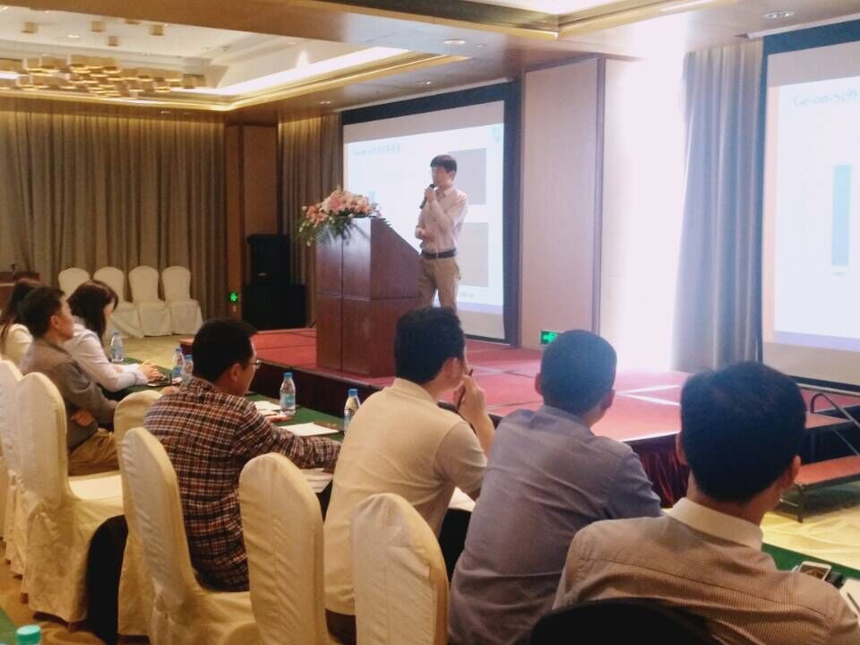 20180514070206_24491 中国·永利yl23455(股份)有限公司-官方网站