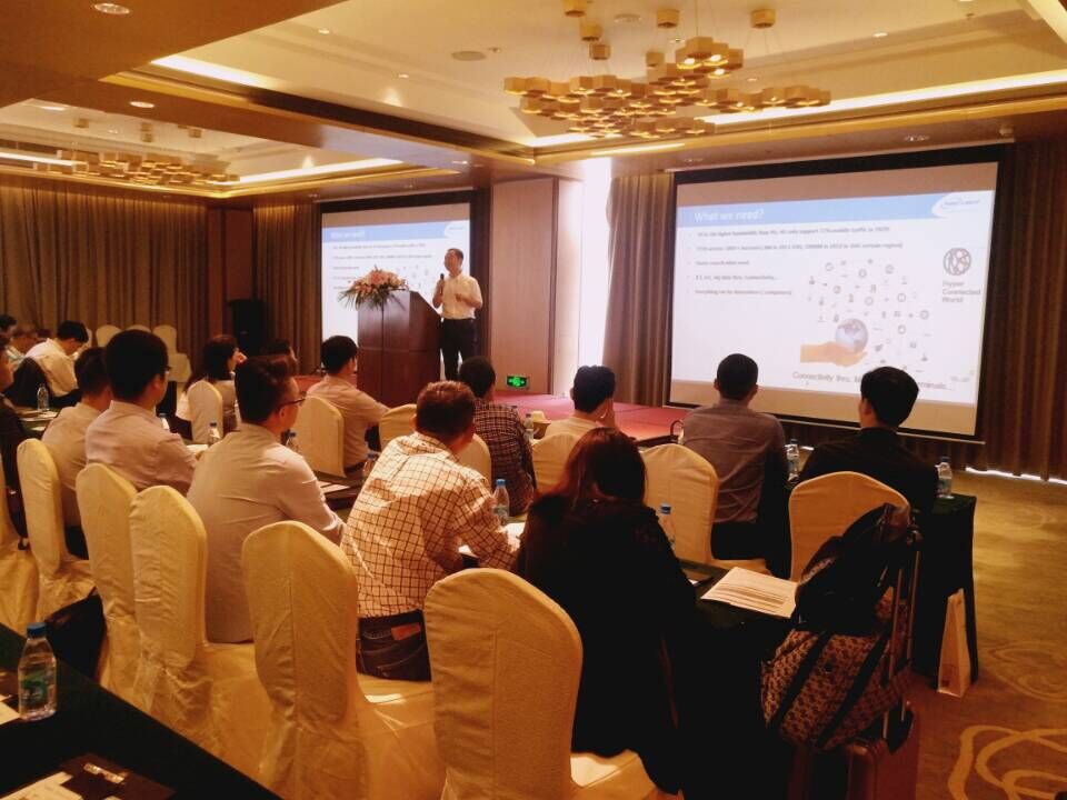 20180514070340_96020 中国·永利yl23455(股份)有限公司-官方网站