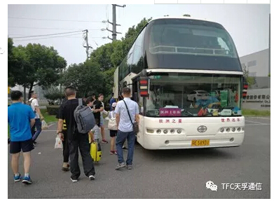 中国·永利yl23455(股份)有限公司-官方网站
