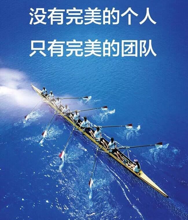 中国·永利yl23455(股份)有限公司-官方网站