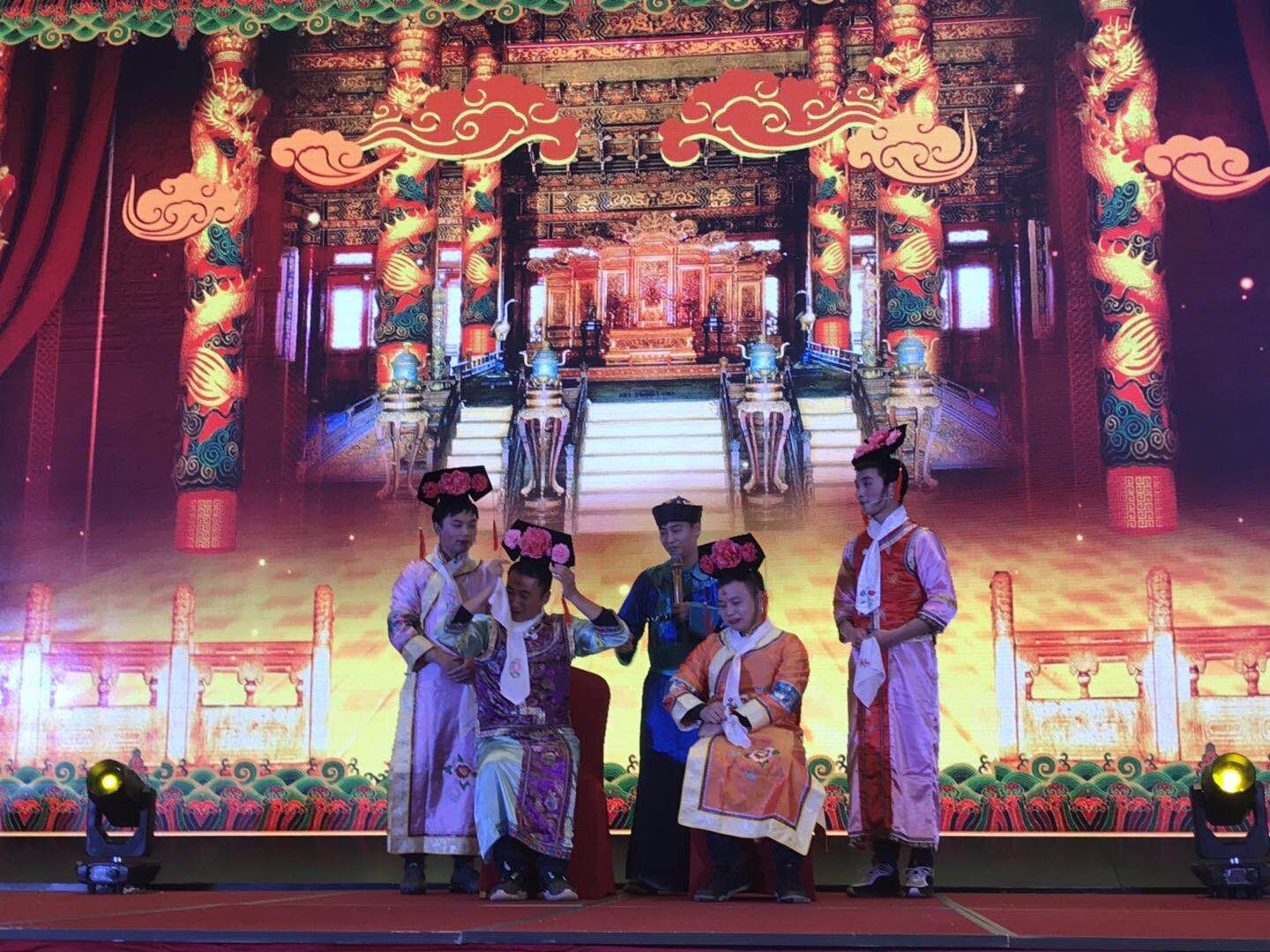 中国·永利yl23455(股份)有限公司-官方网站