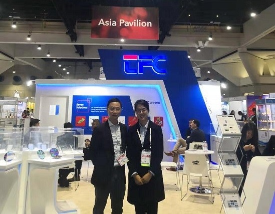中国·永利yl23455(股份)有限公司-官方网站