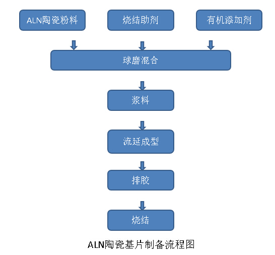 20190505030530_91595 中国·永利yl23455(股份)有限公司-官方网站
