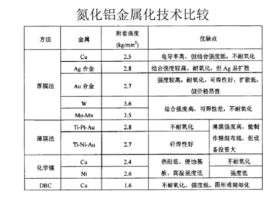 20190505030624_91287 中国·永利yl23455(股份)有限公司-官方网站