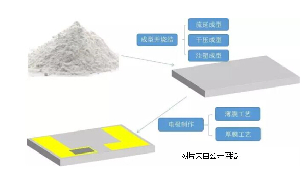 20190505030726_15000 中国·永利yl23455(股份)有限公司-官方网站