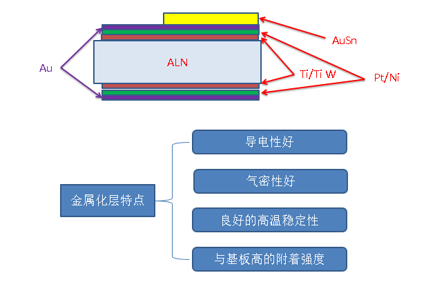 20190505030815_56096 中国·永利yl23455(股份)有限公司-官方网站