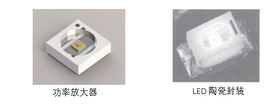 20190505032132_34644 中国·永利yl23455(股份)有限公司-官方网站