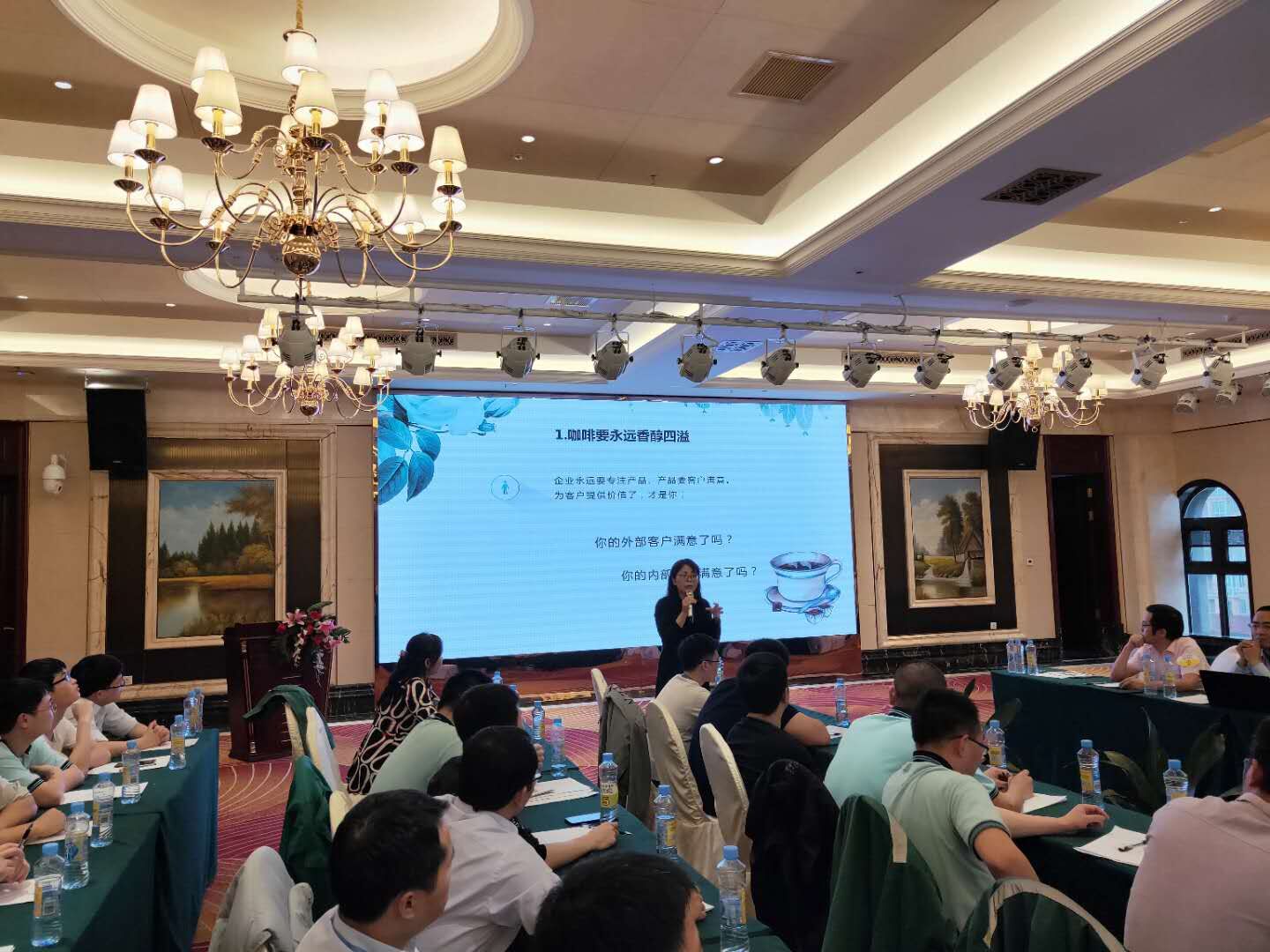 中国·永利yl23455(股份)有限公司-官方网站