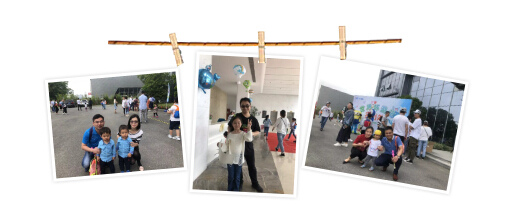 中国·永利yl23455(股份)有限公司-官方网站