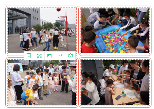 中国·永利yl23455(股份)有限公司-官方网站