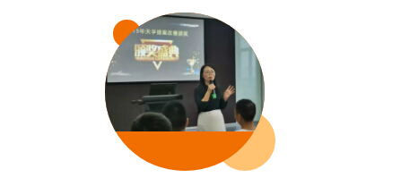 中国·永利yl23455(股份)有限公司-官方网站