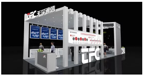 中国·永利yl23455(股份)有限公司-官方网站