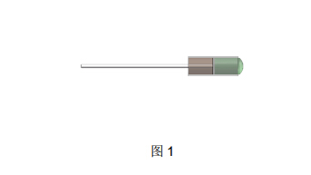中国·永利yl23455(股份)有限公司-官方网站