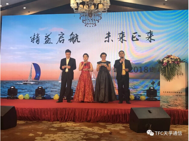 20190929103727_17993 中国·永利yl23455(股份)有限公司-官方网站