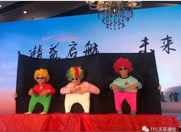 20190929103950_60446 中国·永利yl23455(股份)有限公司-官方网站