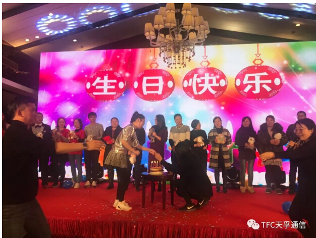 20190929104015_13420 中国·永利yl23455(股份)有限公司-官方网站