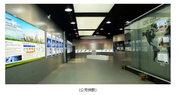 中国·永利yl23455(股份)有限公司-官方网站