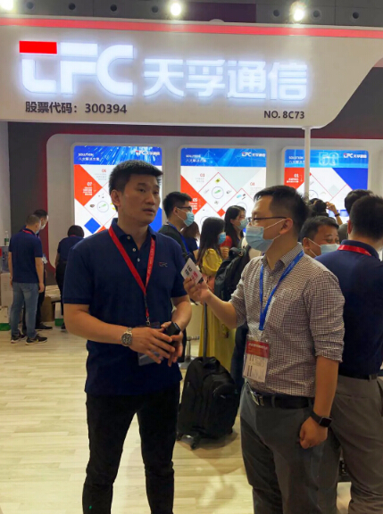 中国·永利yl23455(股份)有限公司-官方网站