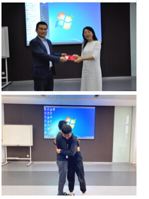 中国·永利yl23455(股份)有限公司-官方网站