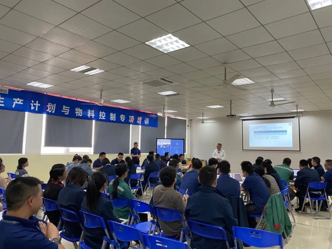 中国·永利yl23455(股份)有限公司-官方网站