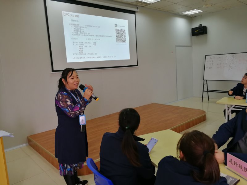 中国·永利yl23455(股份)有限公司-官方网站