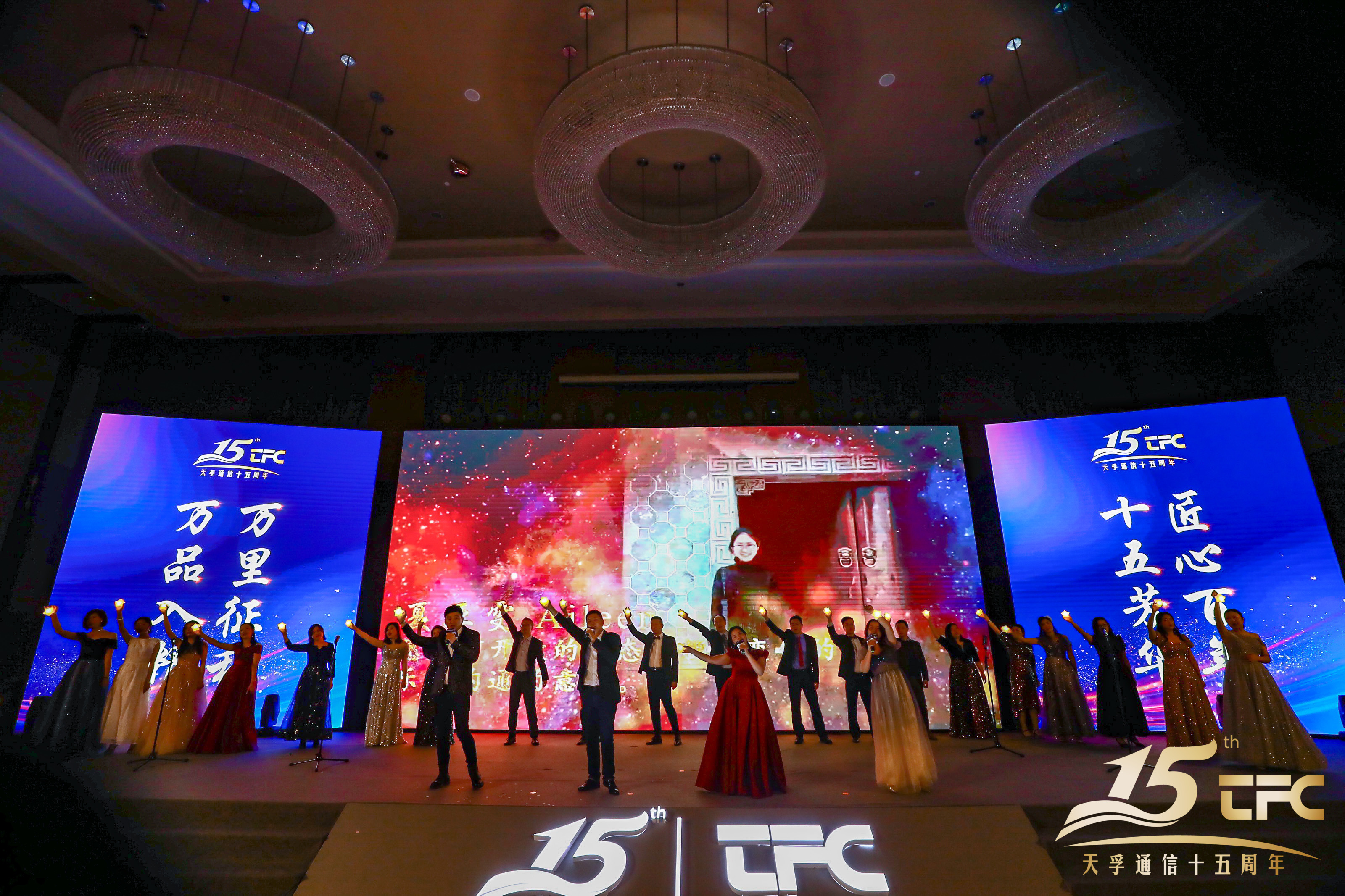 中国·永利yl23455(股份)有限公司-官方网站