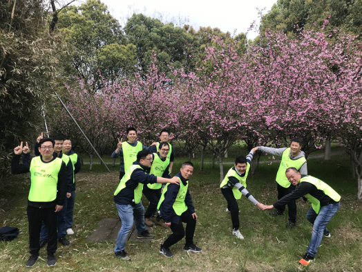 中国·永利yl23455(股份)有限公司-官方网站