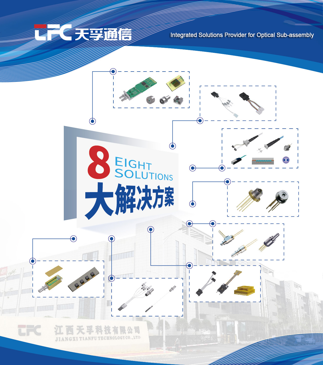 中国·永利yl23455(股份)有限公司-官方网站