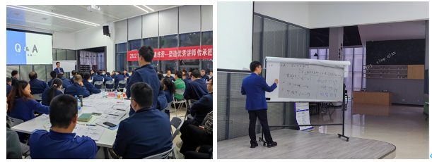 中国·永利yl23455(股份)有限公司-官方网站
