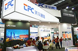 57d8db409db27 57d8db409db27