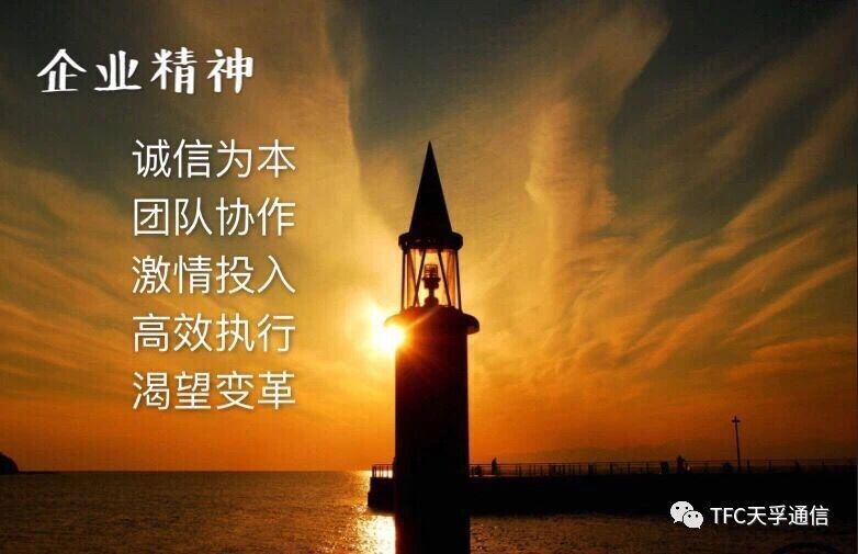 5bec42ef4d098
