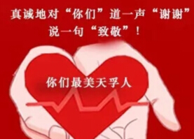 5e5ca3317940b 5e5ca3317940b