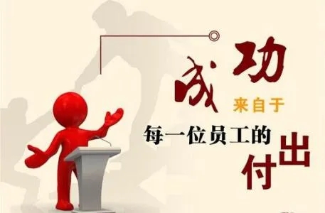 5eb525cb8030a 5eb525cb8030a